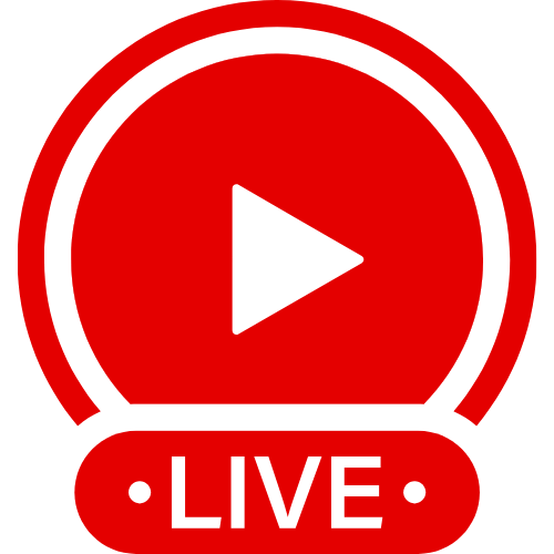 Naked Striper Sex | Live Webcam Shows & Interactive Adult Entertainment